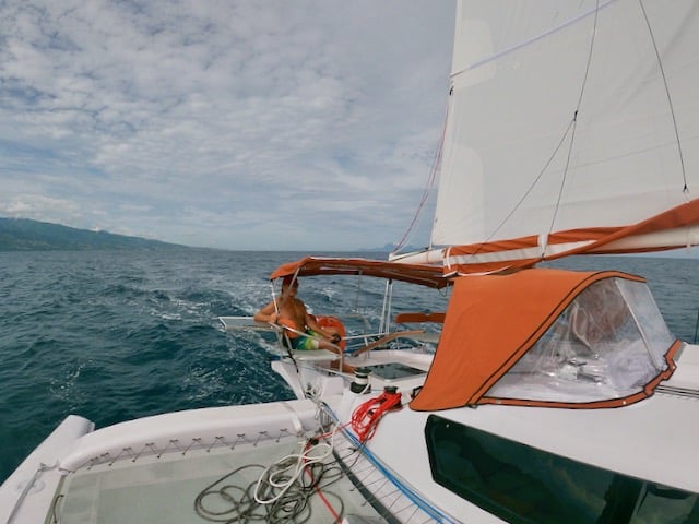 t/sdcard/DCIM/100GOPRO/GOPR2660 Corsair 37 available in Tahiti
