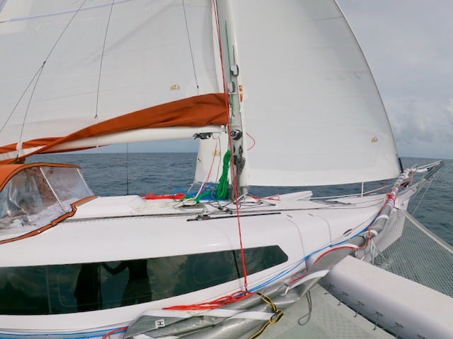 t/sdcard/DCIM/100GOPRO/GOPR2661 Corsair 37 available in Tahiti