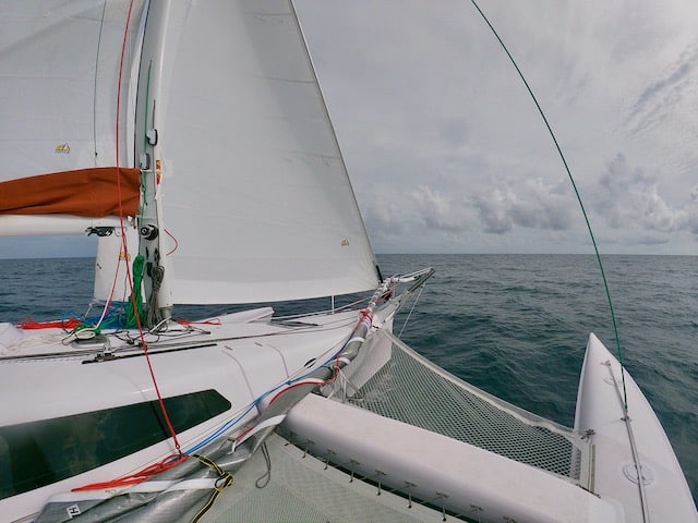t/sdcard/DCIM/100GOPRO/GOPR2664 Corsair 37 available in Tahiti