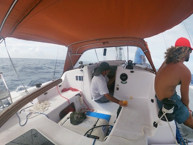 t/sdcard/DCIM/100GOPRO/GOPR2712 Corsair 37 available in Tahiti