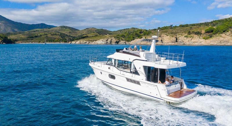 SwiftTrawler41_07