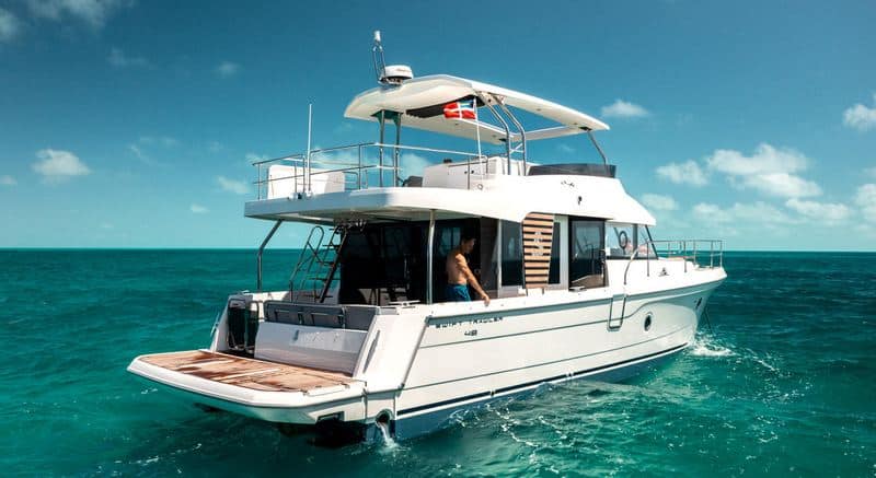 SwiftTrawler48_01