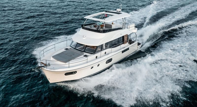 SwiftTrawler48_03