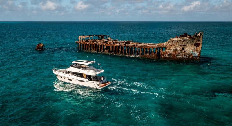 SwiftTrawler48_05