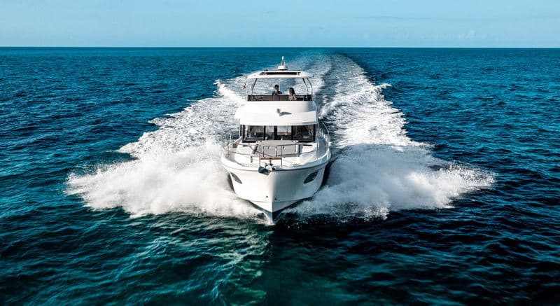 SwiftTrawler48_08