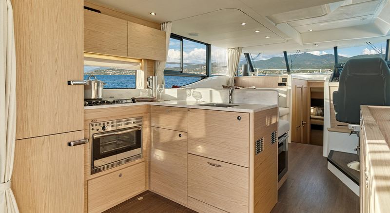 SwiftTrawler48_10