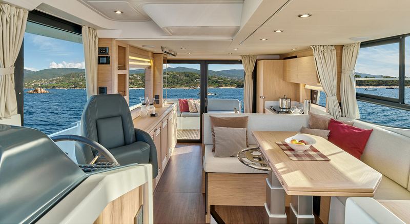 SwiftTrawler48_11
