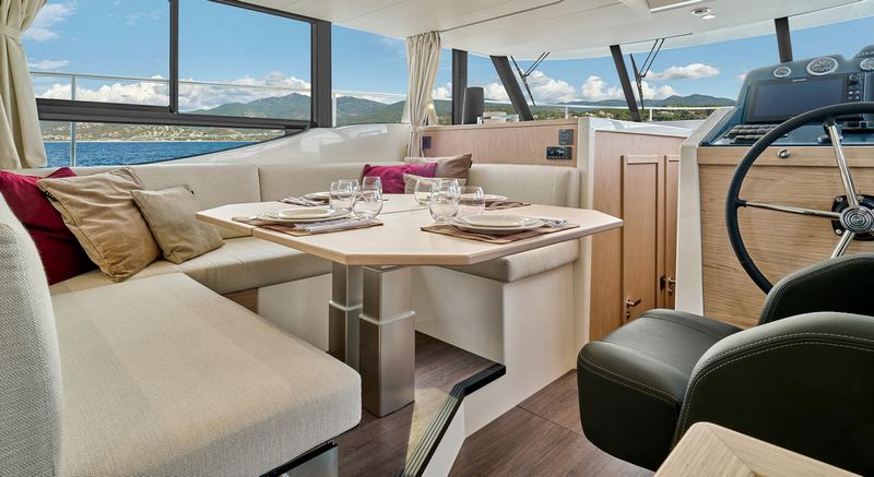 SwiftTrawler48_15