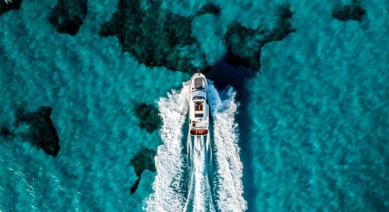 SwiftTrawler48_19