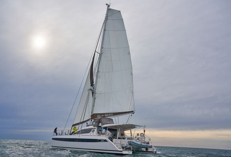 001 Privilege 5 Series 2019 – DSC07301Mana_resultat