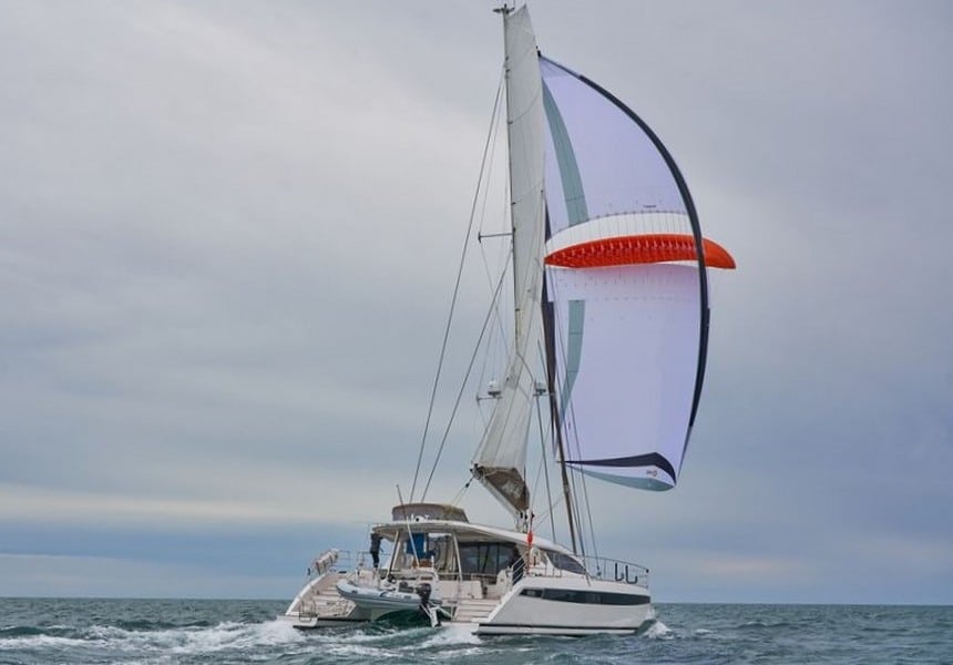 002 Privilege 5 Series 2019 – DSC07458Mana_resultat