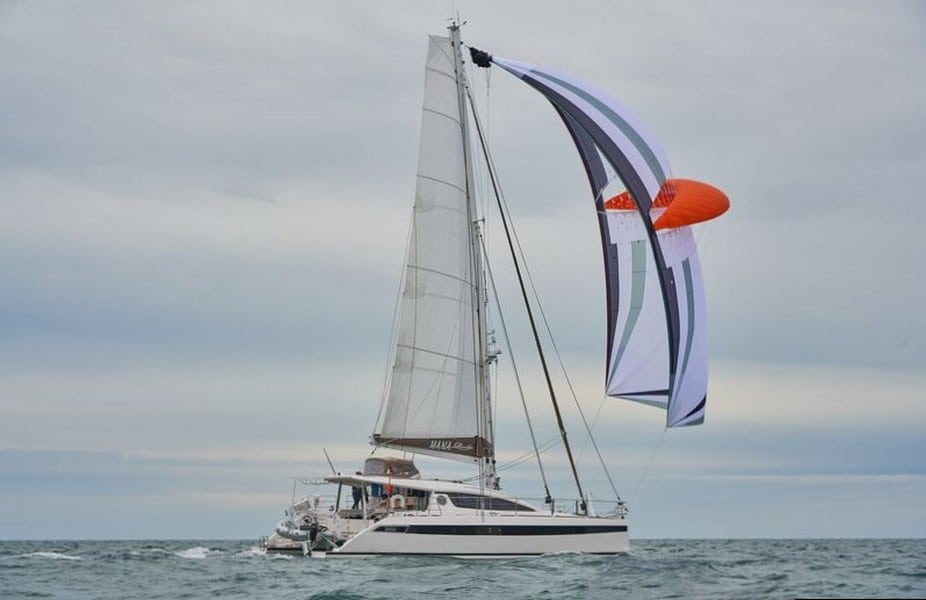 003 Privilege 5 Series 2019 – DSC07479Mana_resultat