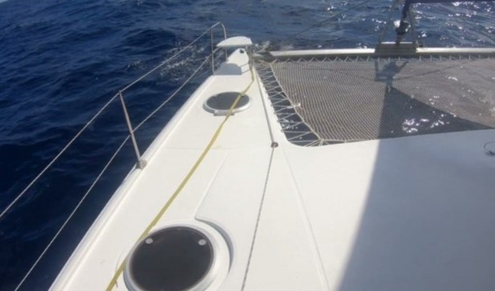 032 Fountaine Pajot Belize 43 – Annonce5