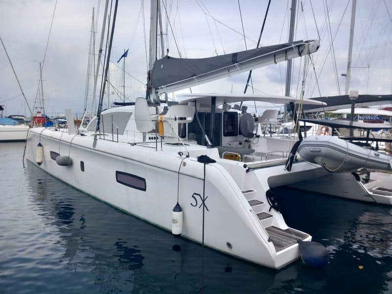 Outremer5X_01