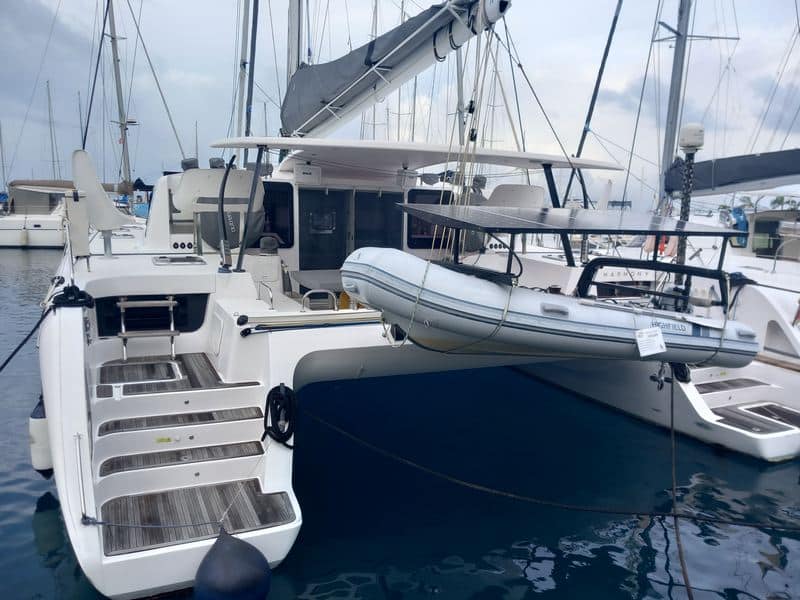 Outremer5X_02