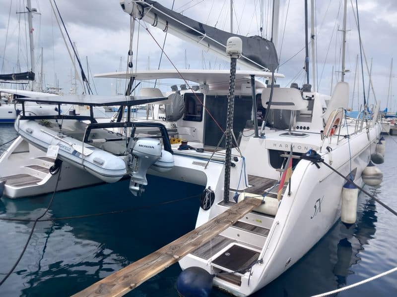 Outremer5X_03
