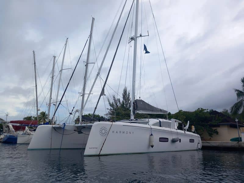 Outremer5X_05