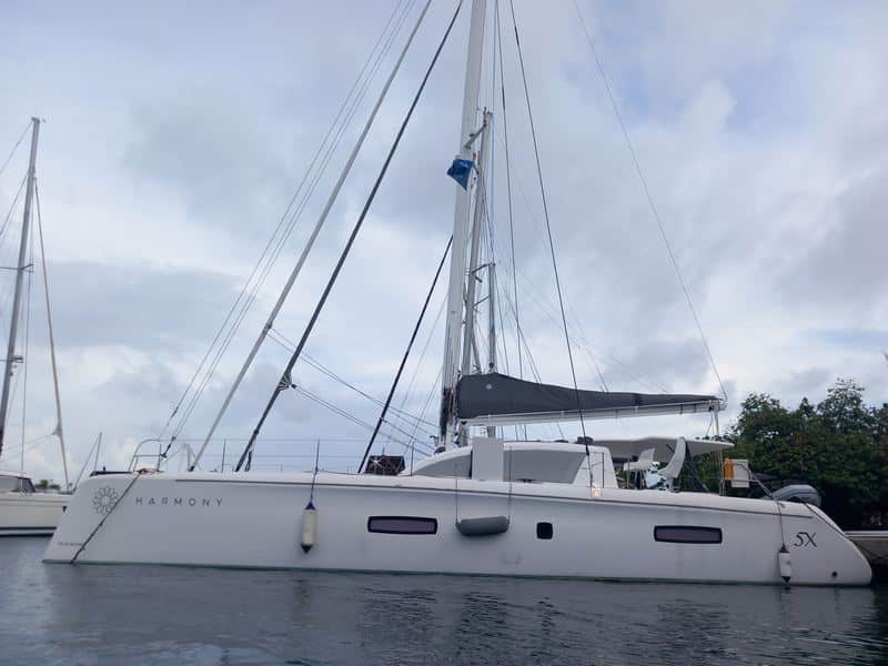 Outremer5X_08