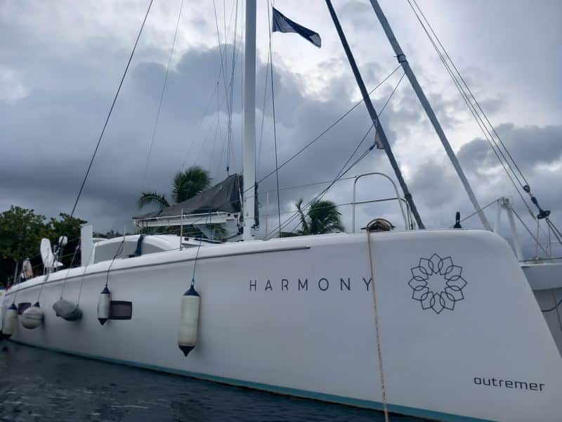 Outremer5X_12