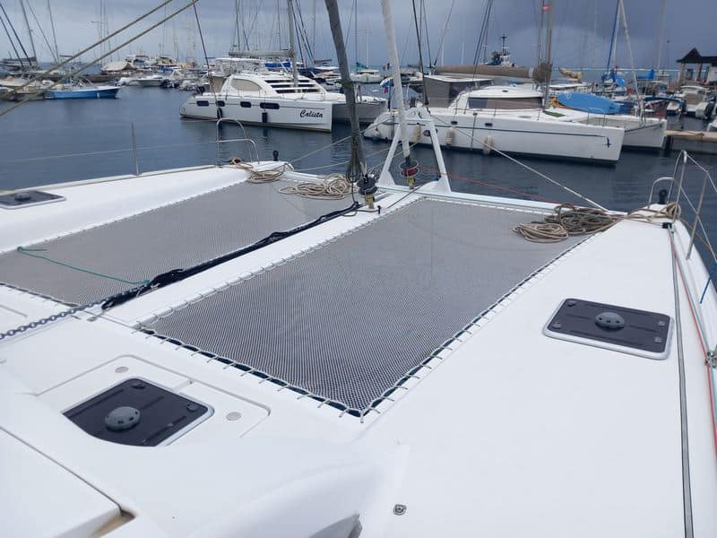 Outremer5X_25