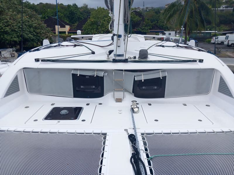 Outremer5X_28