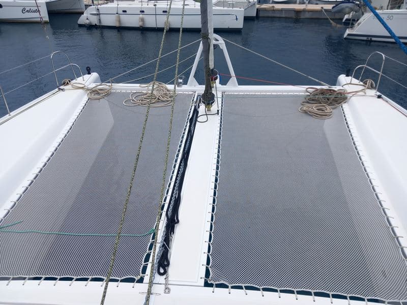 Outremer5X_29