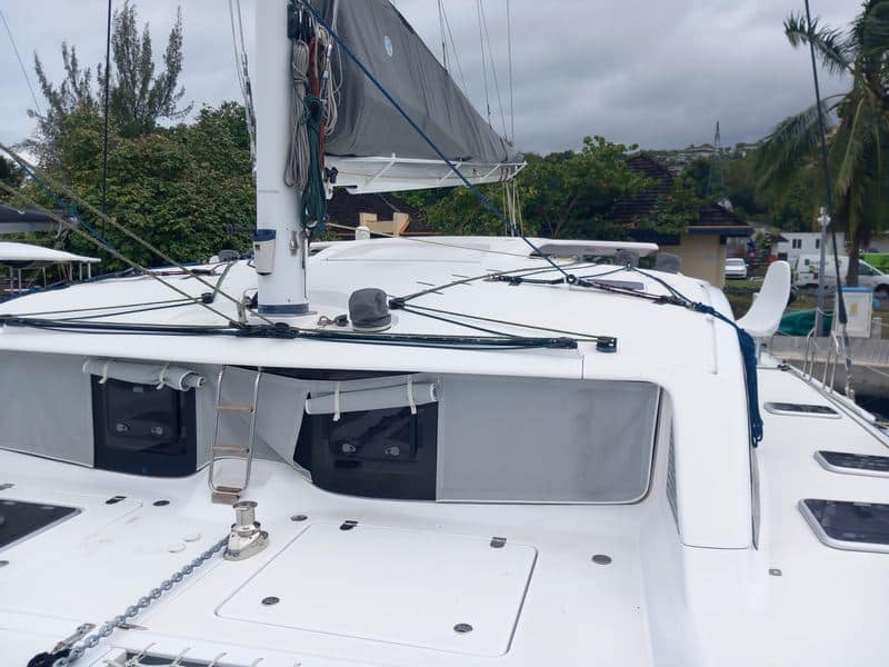 Outremer5X_31