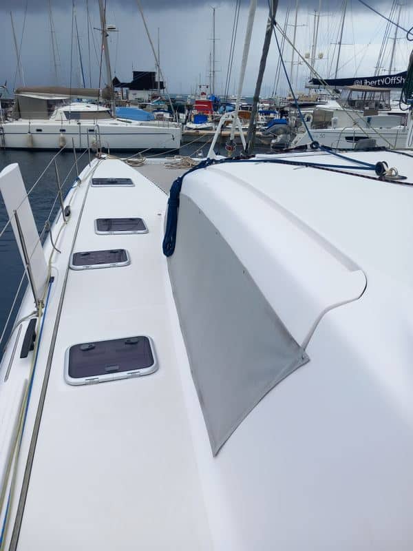 Outremer5X_35
