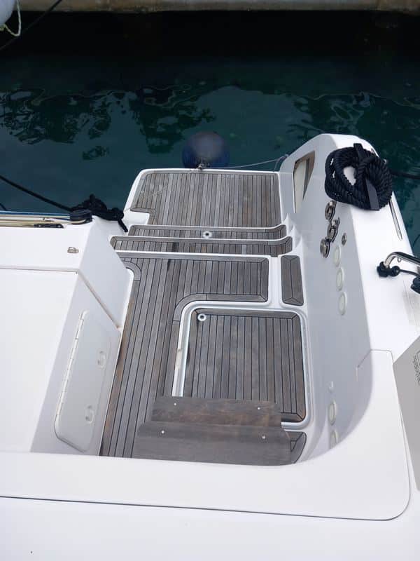 Outremer5X_37