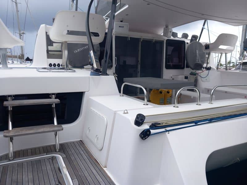 Outremer5X_38