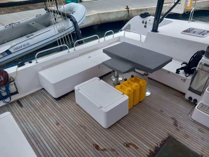 Outremer5X_41