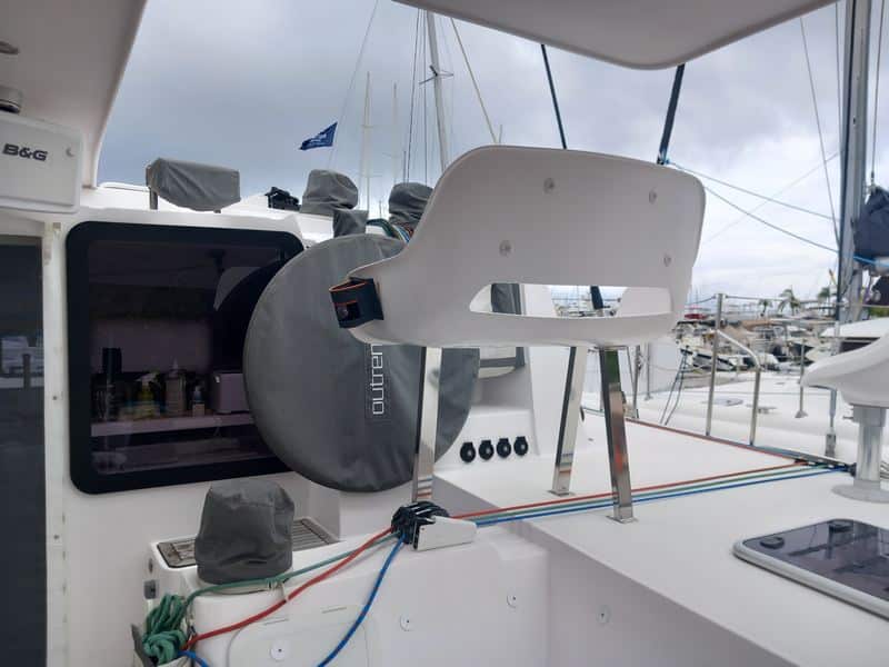Outremer5X_42