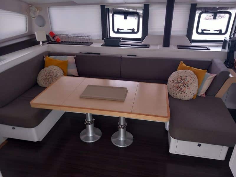 Outremer5X_44