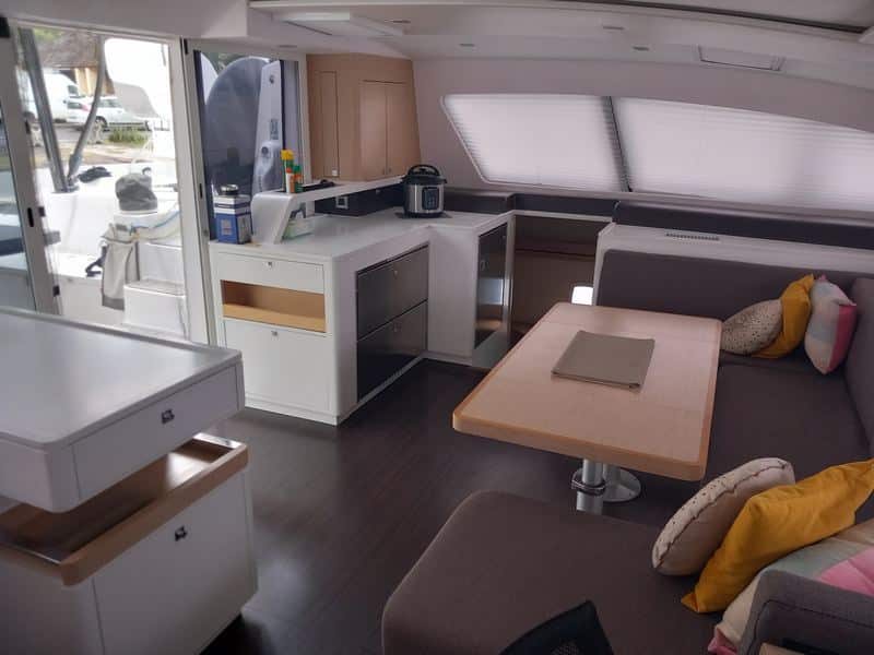 Outremer5X_50