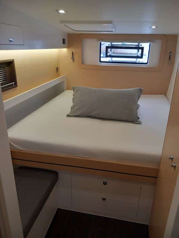 Outremer5X_79