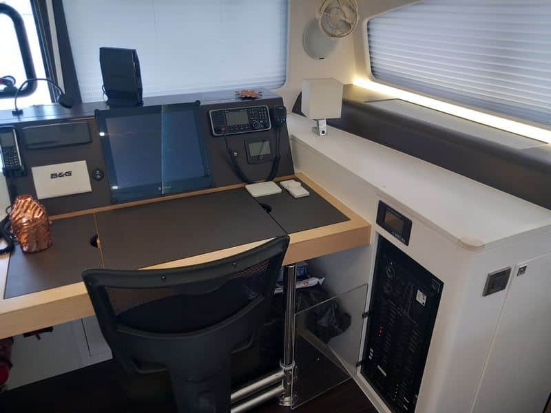 Outremer5X_85
