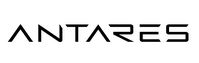 Logo_Antares
