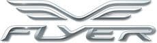 Logo_Flyer Beneteau Flyer