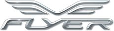 Logo_02 Beneteau Flyer
