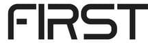 Logo_05