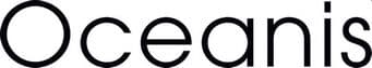 typo oceanis vect