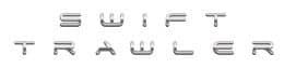 Logo_Swifttrawler