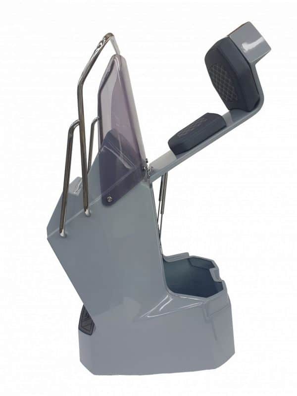 Patrol530_console