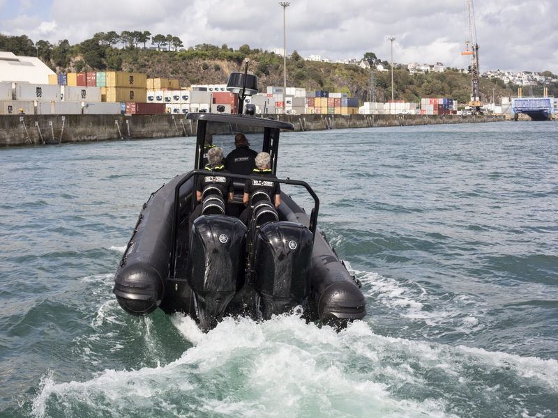 Patrol860_2
