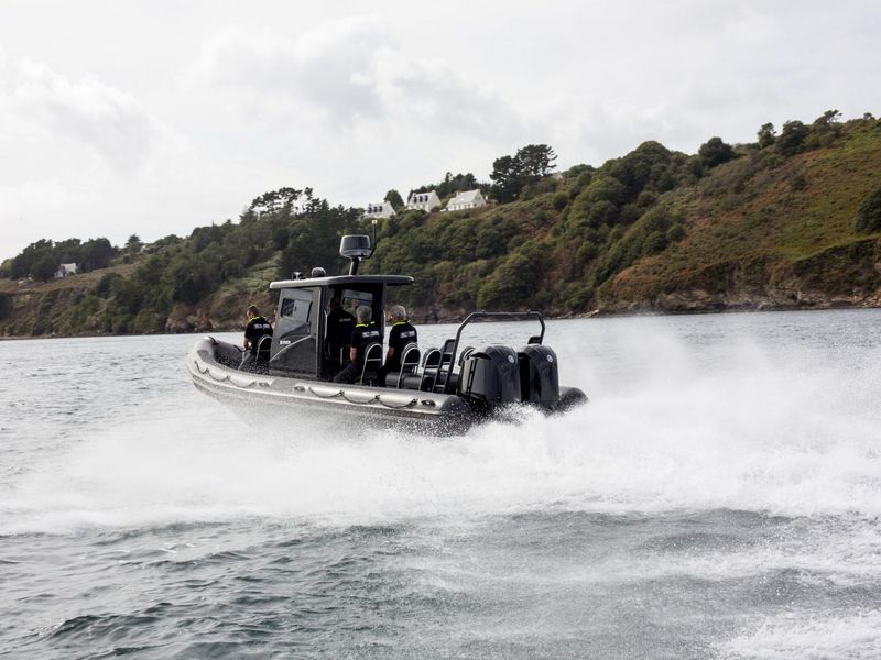 Patrol860_3