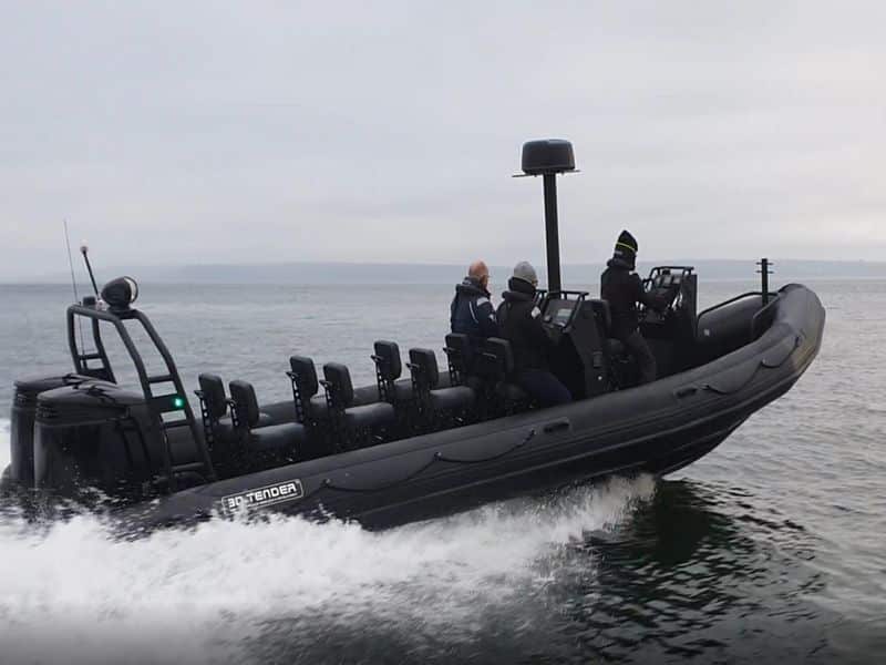 Patrol860_5