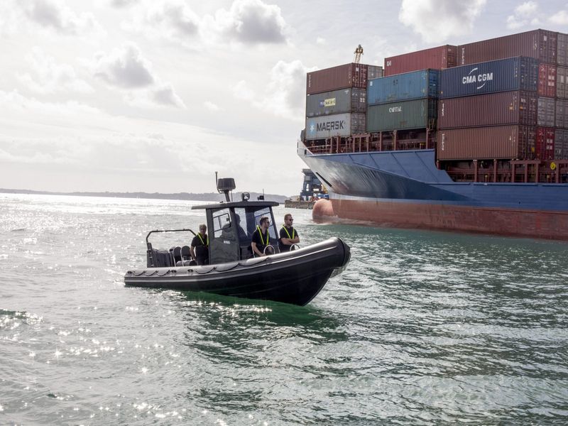 Patrol860_6