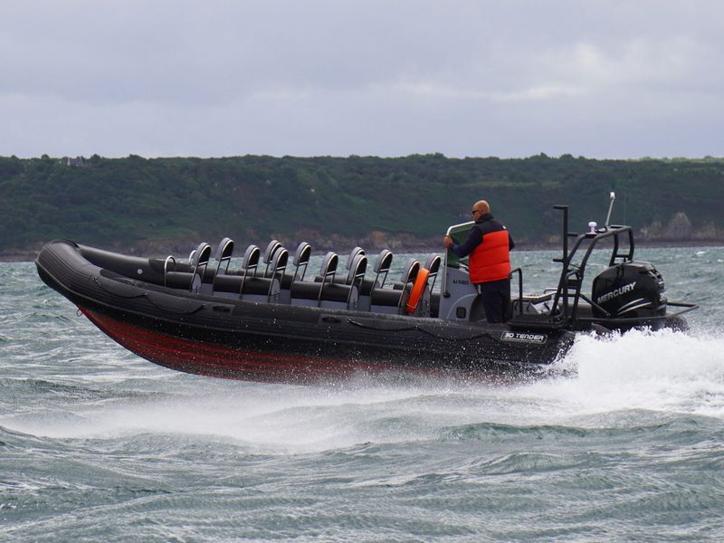 Patrol860_7