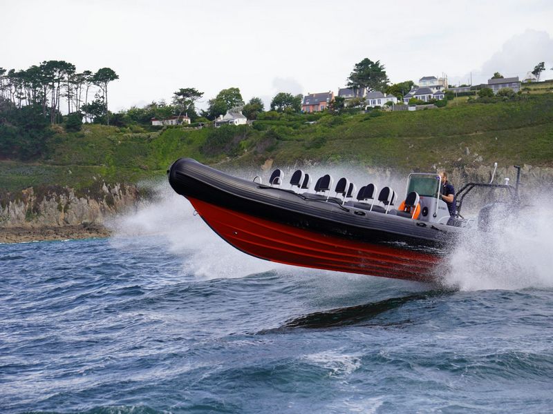 Patrol860_8