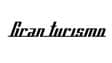 Logo_Antares